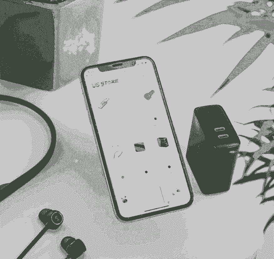 服务器攻击方式